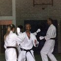 karate 001428